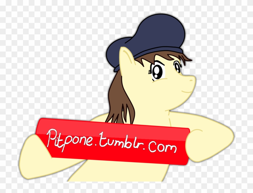 Ask, Beret, Chubby, English, Fat, Gravy, Hat, Oc, Oc - Cartoon Clipart