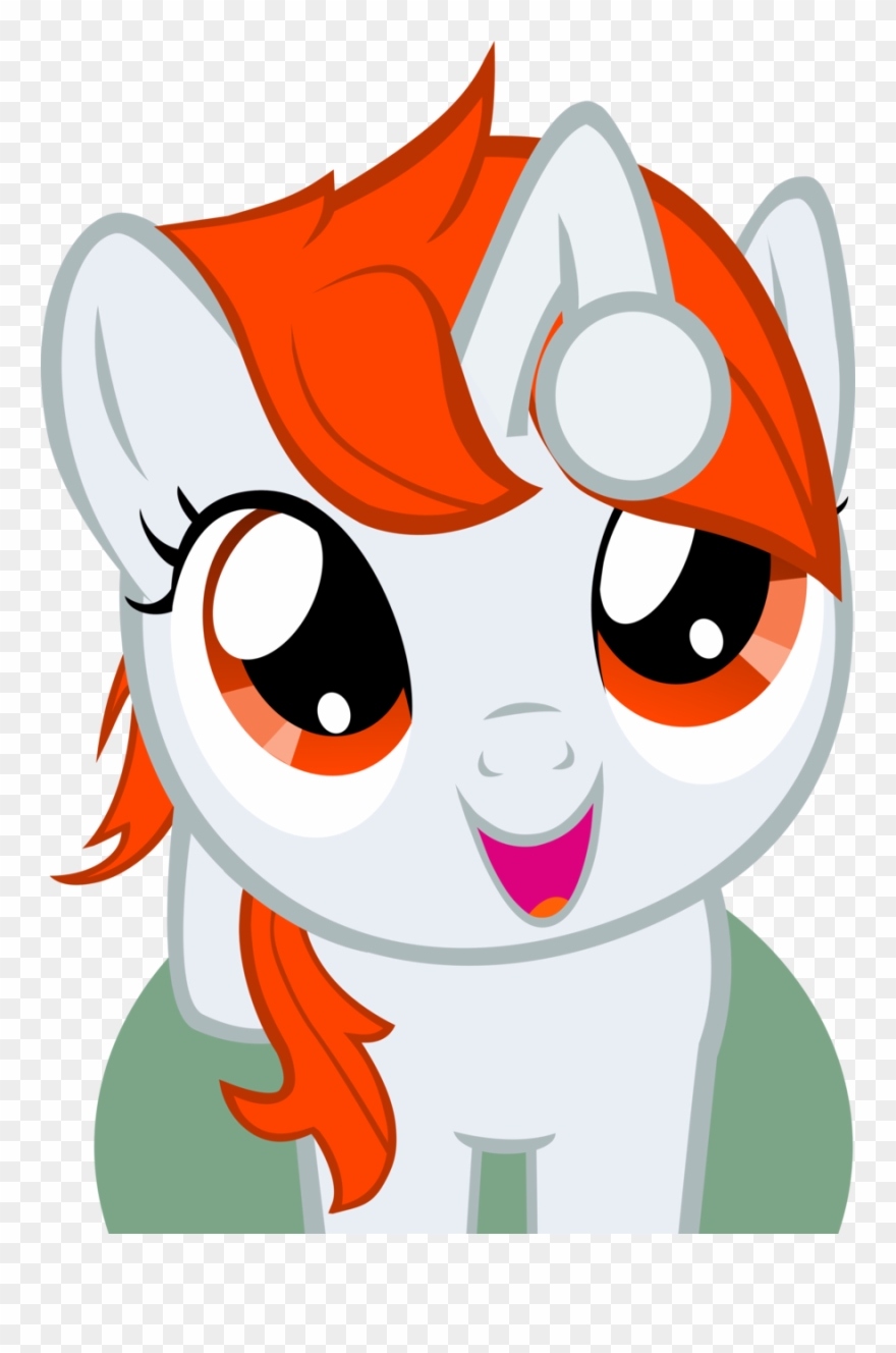 Pinkiepi314, Oc, Oc - Karma Akabane Art Clipart