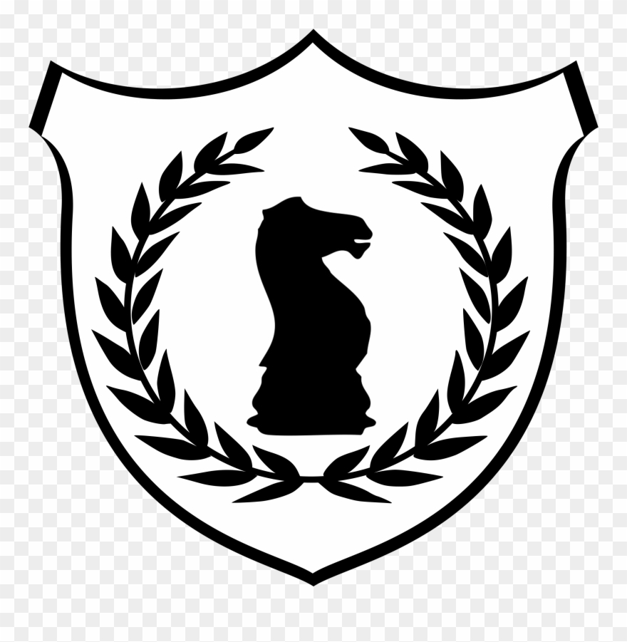 Laurel Wreath Clipart