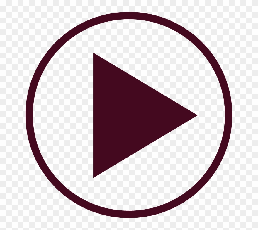 How Jewish Refugees Made It To The U - Circle Clipart