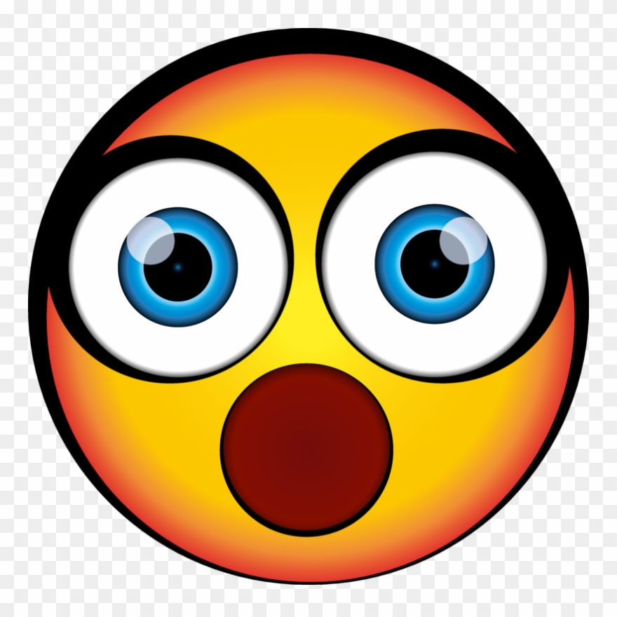 56396e67 - Emoji Clipart