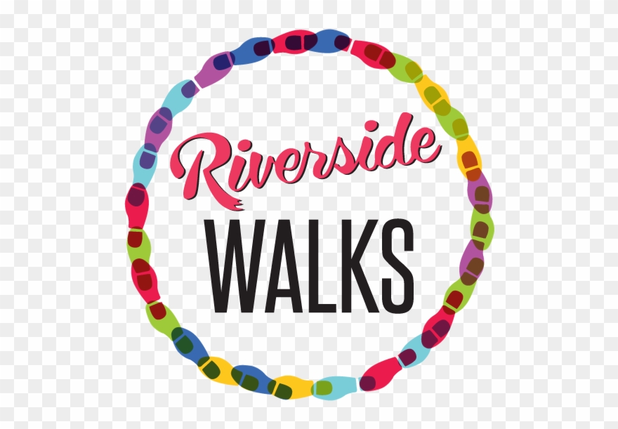 Riverside Toronto Clipart