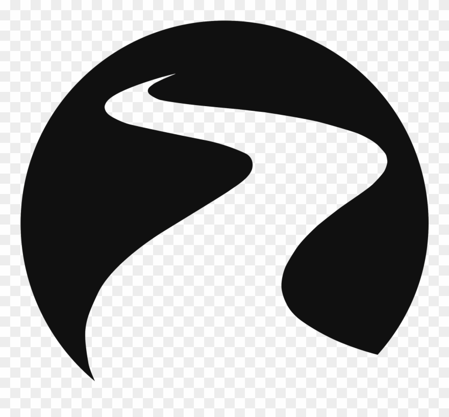 Riverside Church Clipart