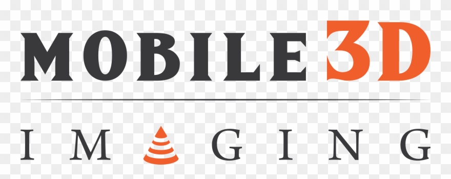 Contact Information - Graphic Design Clipart