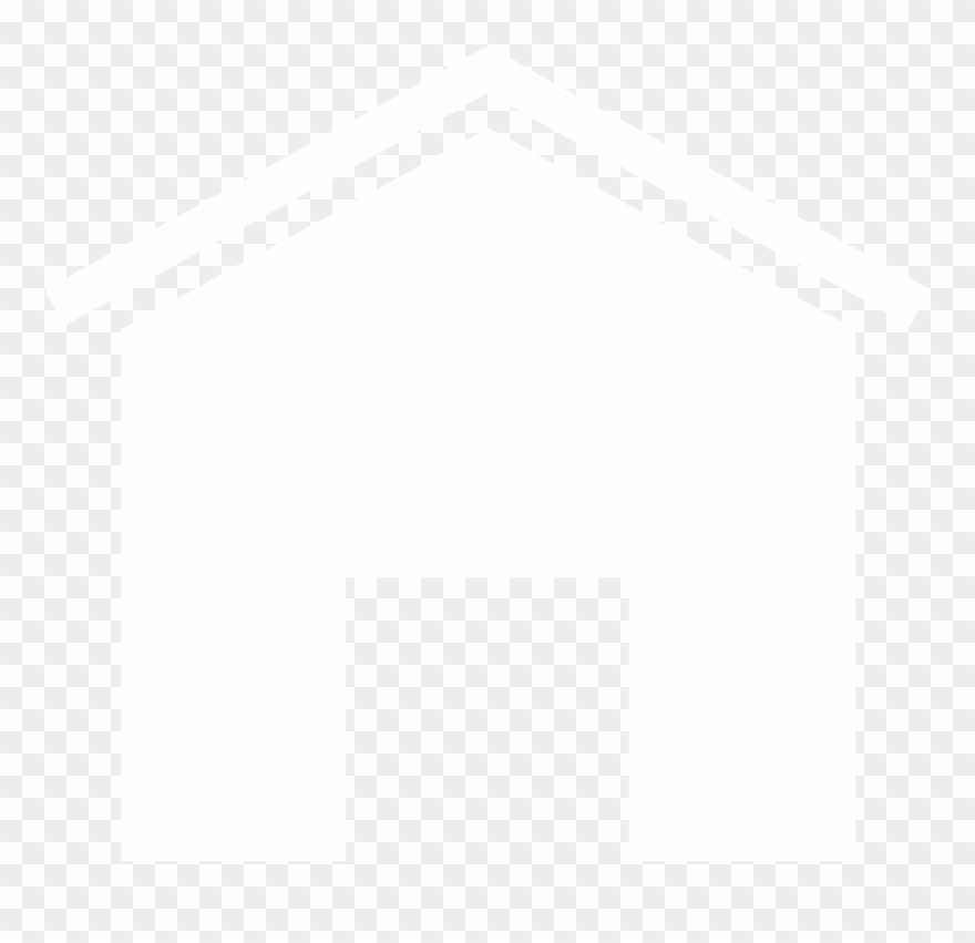 Loading - Clipart