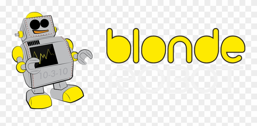 Headquartered In Melbourne, Australia, With Subsidiaries Clipart