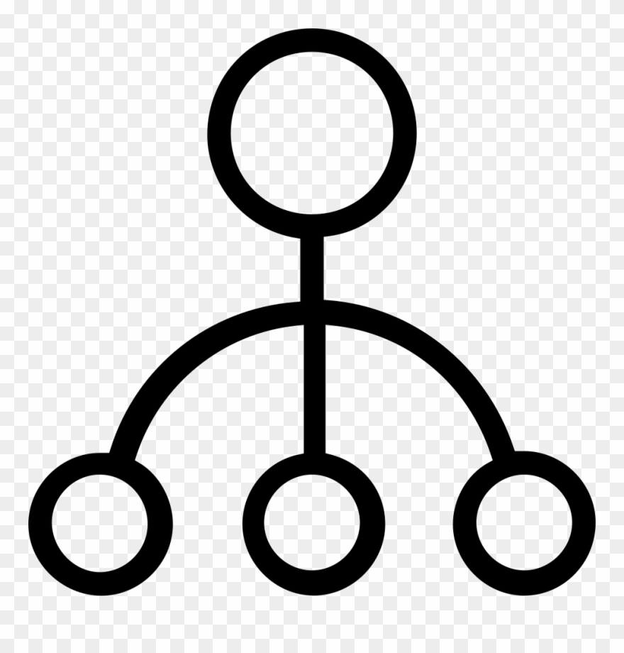 Png File Svg - Distributor Icon Clipart