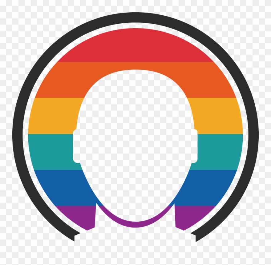 For Queries Within The Regions Listed Below Please Clipart