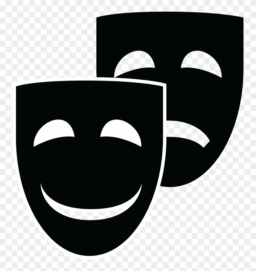 Popular Posts - Smiley Clipart