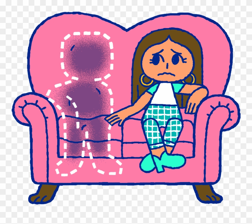 Previous / Next Thumbnails Clipart