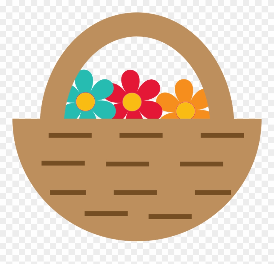 Danielle M - Circle Clipart