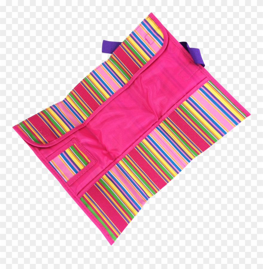 And Crochet Acccessories Woolridge Fiber Craft Clover - Panties Clipart