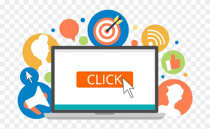 Call To Action Png Hd - Call To Action Png Clipart