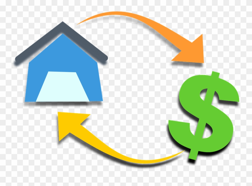 Financement-eì Quipe - - Cedulas Hipotecarias En Contabilidad Clipart