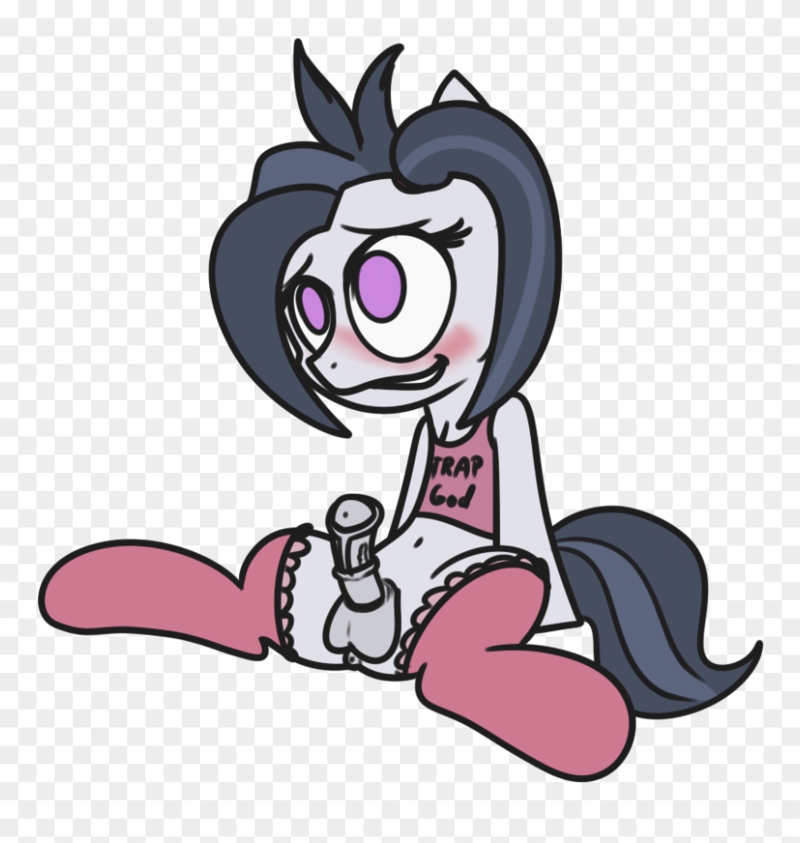 #1151848 - Anus, Artist - Mr - Rottson, Balls, Belly - Cartoon Clipart