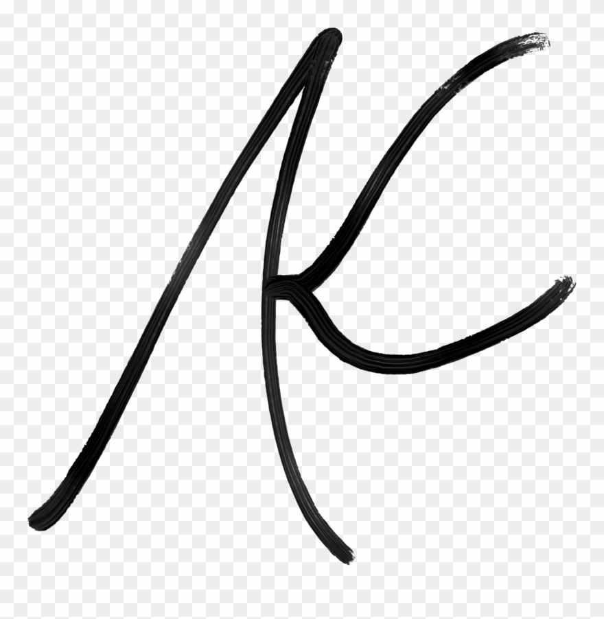 1461 X 1434 5 - Line Art Clipart