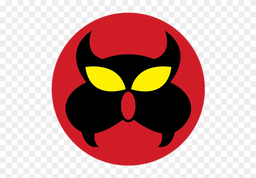 Download - Inspector Gadget Clipart