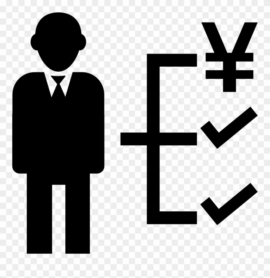 Legal Tools Clipart Svg - Legal Advice Icons Png Transparent Png