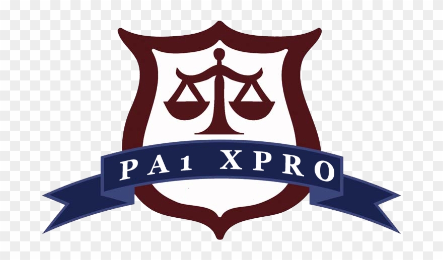 Faculty Of Law, University Of Sadat City - Burke Rehabilitation Hospital Logo Clipart