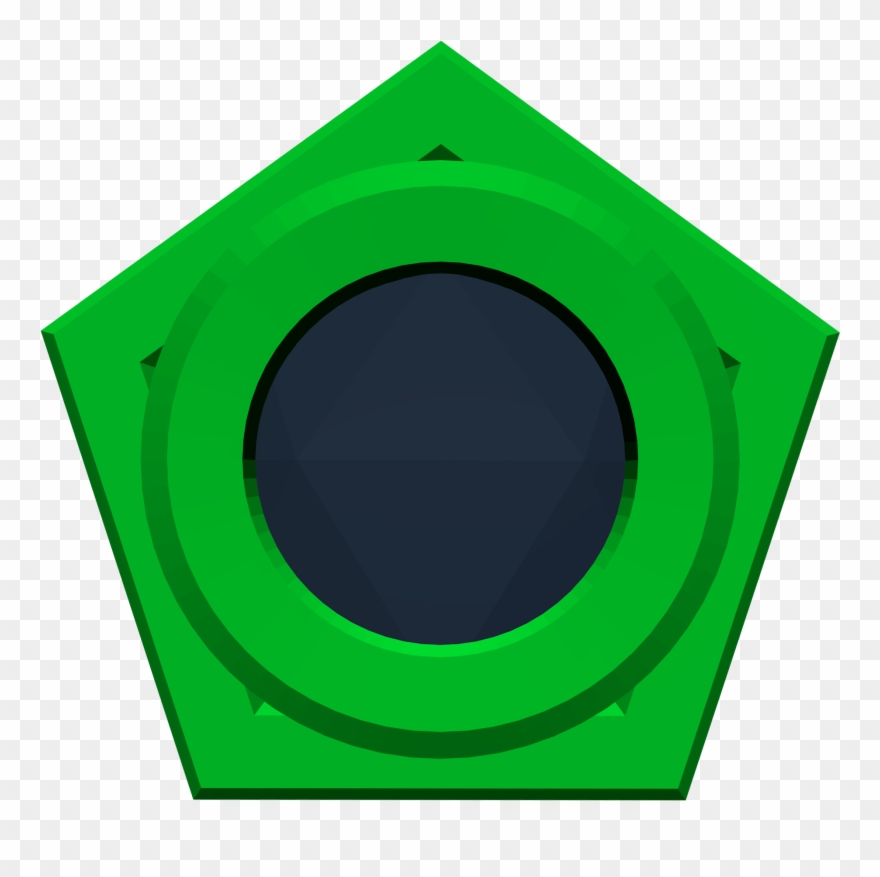 Strategic Consulting With The Next-gen Solutions - Circle Clipart