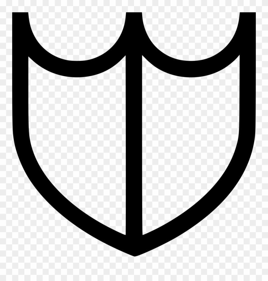 Png File - Emblem Clipart