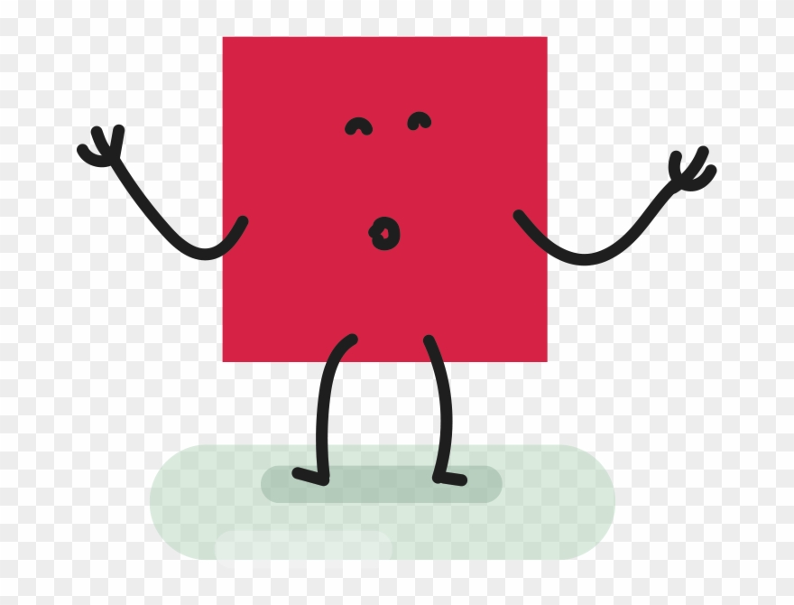 Clipart Of Difficulties, Education Who And Care Plan - Png Download