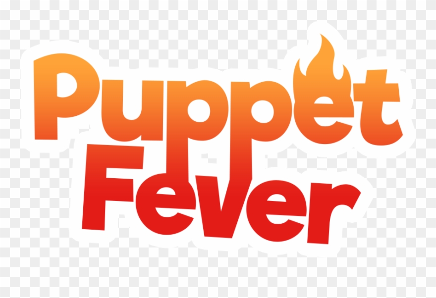 Puppet Png - Graphic Design Clipart