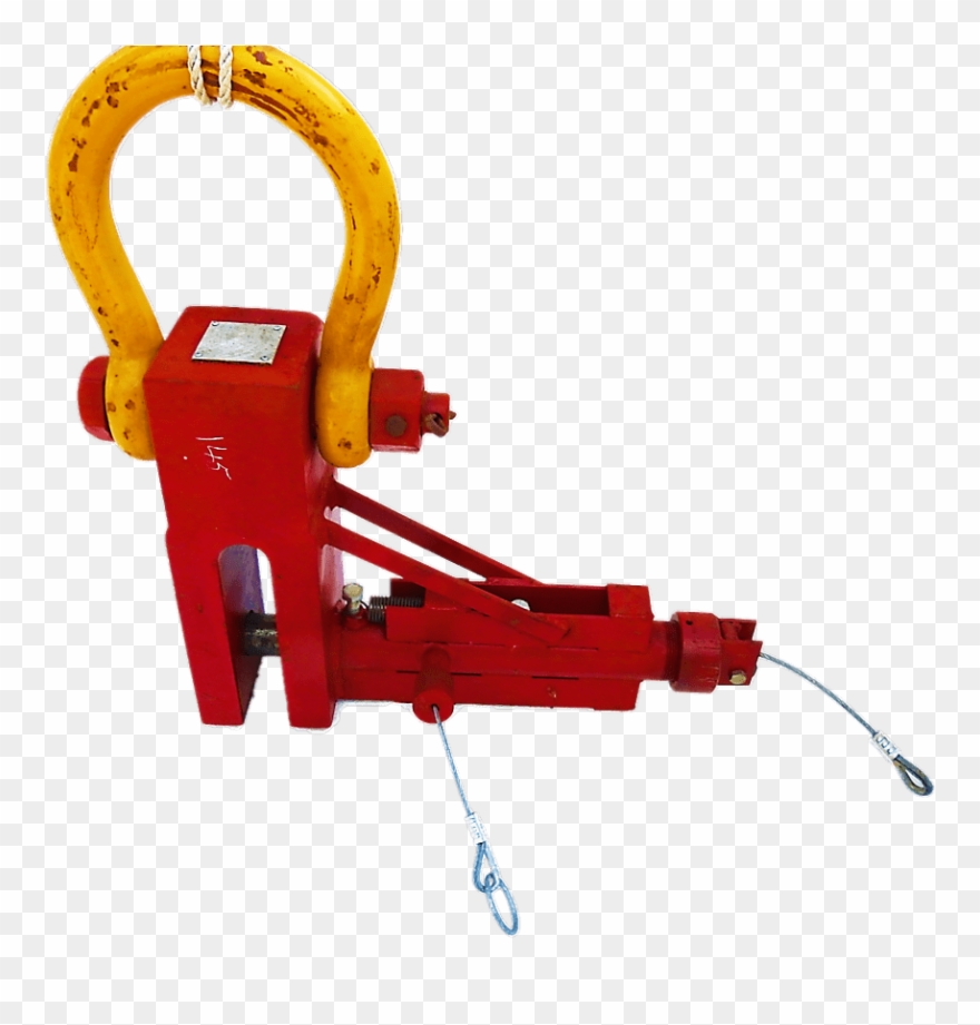 Stab Cat, Inc - Construction Set Toy Clipart