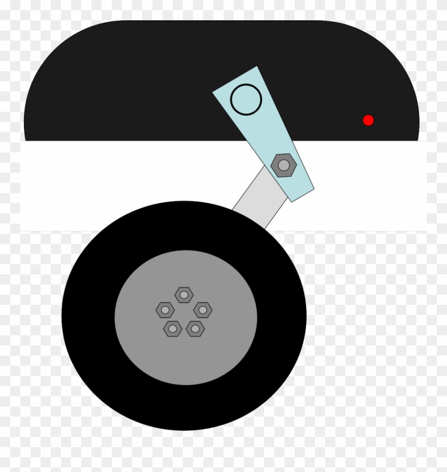 Is There Any Flaw To Doing Something Like This Again - Circle Clipart