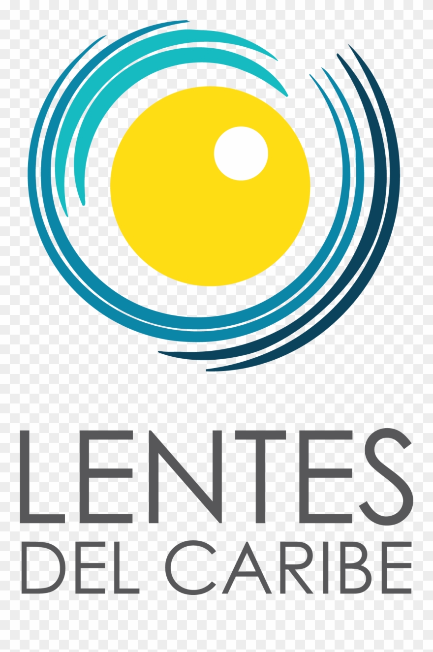 Lentes Del Caribe S - Aldgate East Tube Station Clipart