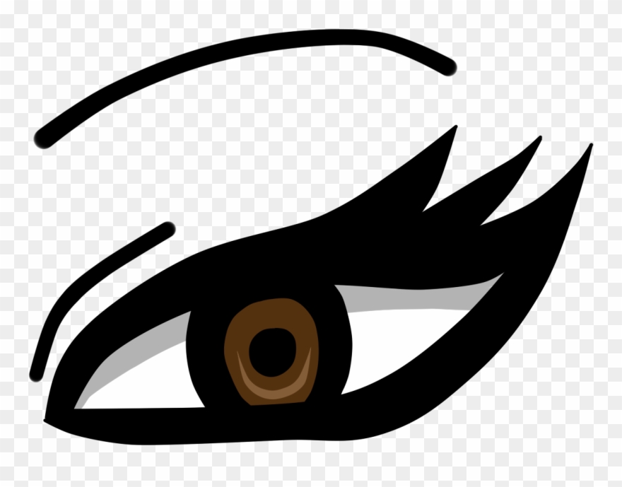 Http - //i - Imgur - Com/58kxhil - Aot Skin Eyes Female Red Clipart