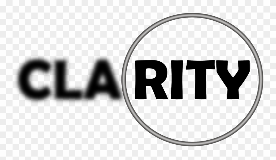 Free Clip Art Clarity , Png Download - Cat On A Hot Tin Roof Transparent Png