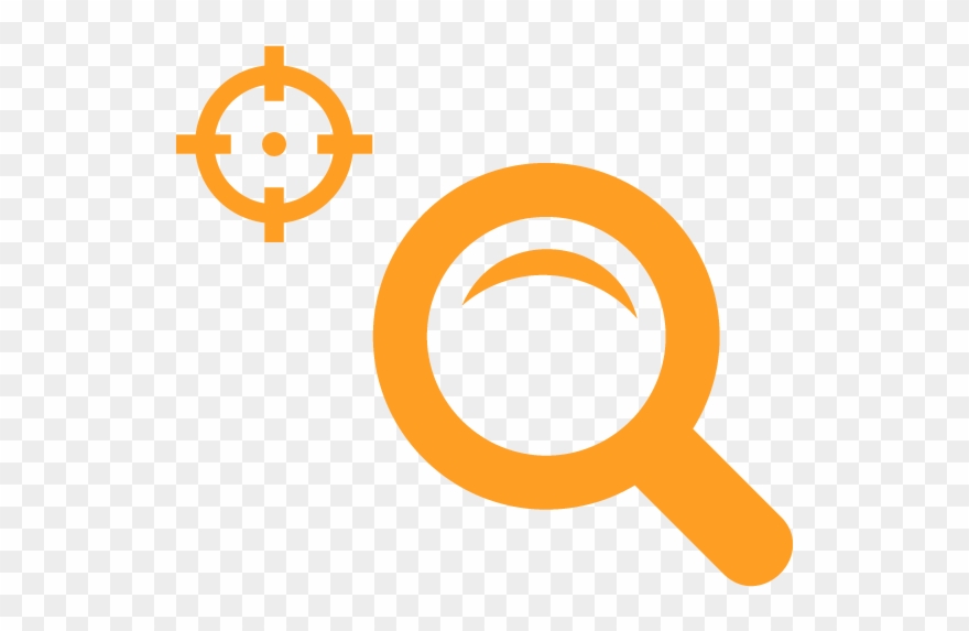 Hero Education - Clarity Icon Png Clipart