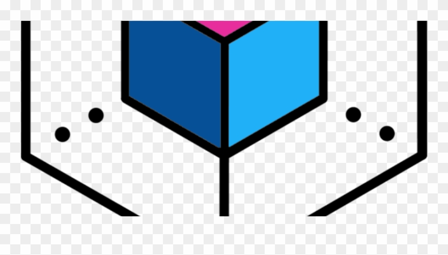 Welcome To Enigma Start Here Clipart