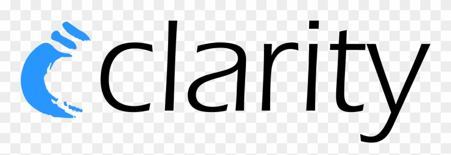 Investment Rounds, Top Customers, Partners And Investors - Calligraphy Clipart