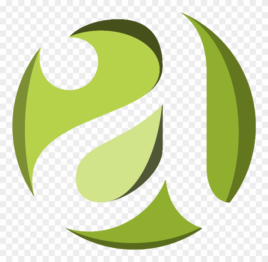 Andrea Alvisi Professional Interpreter And Translator Clipart