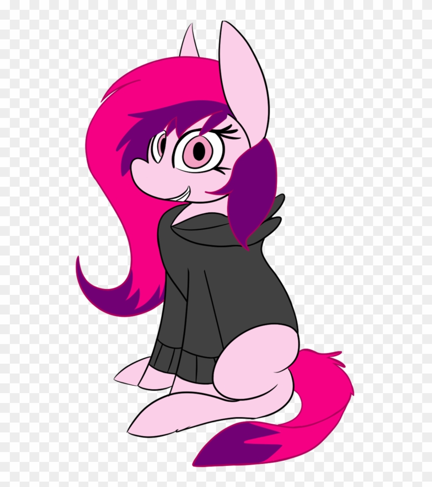 You Can Click Above To Reveal The Image Just This Once, - Cartoon Clipart