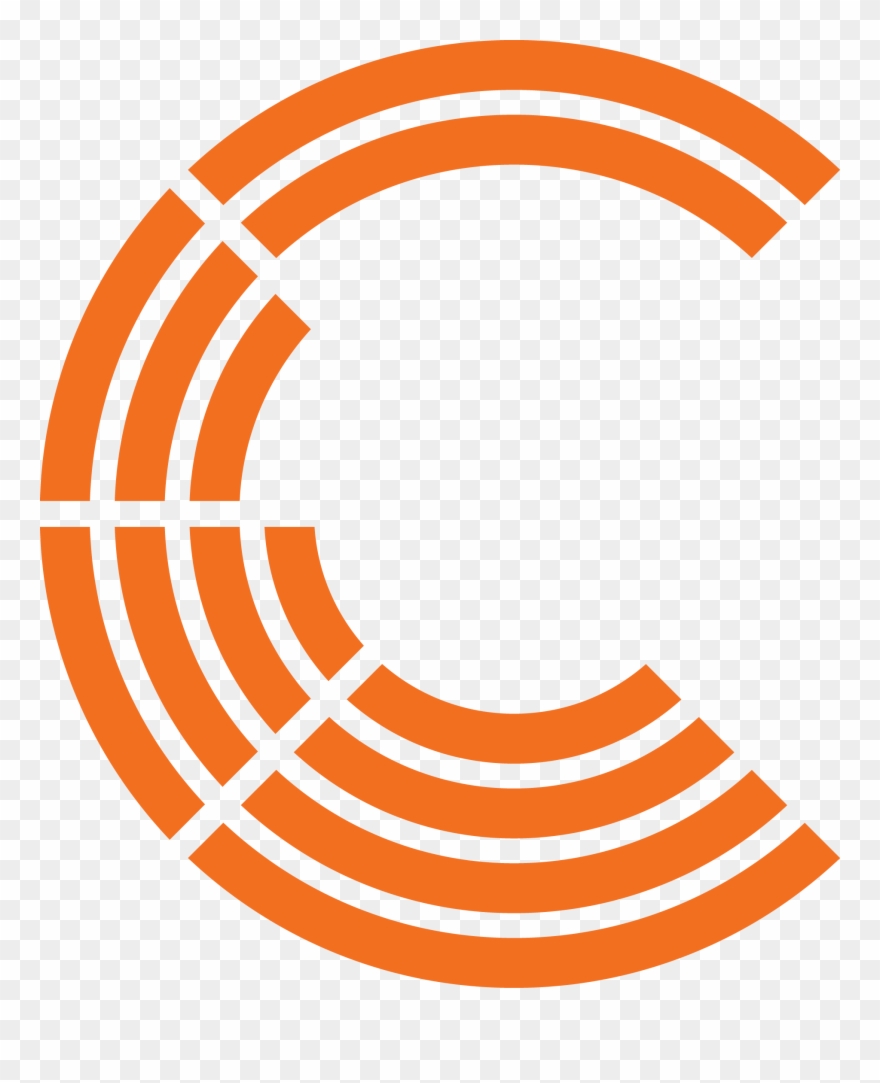 Clip Art Clutch Clipart - Netgear Readynas 104 - Png Download