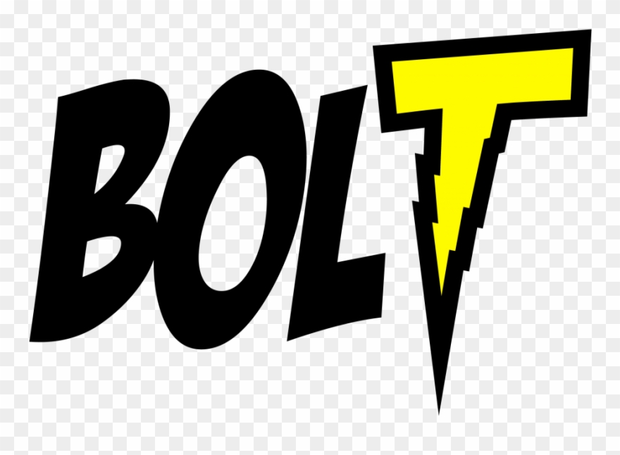 Bolt Super Shoe Cleaner Clipart