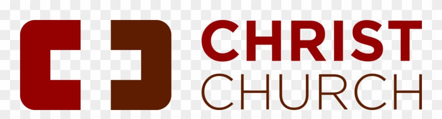 Recommended Resources - Graphic Design Clipart