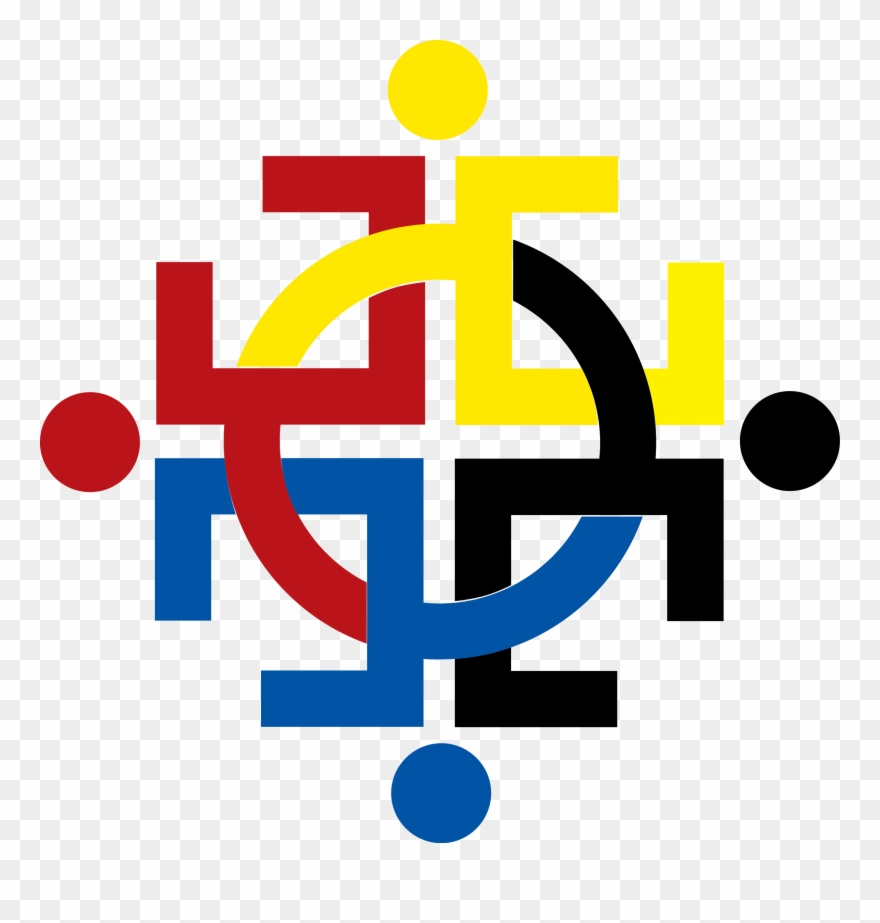 Community Covenant Church Our Story - Iglesia Del Pacto Evangelico Del Ecuador Clipart