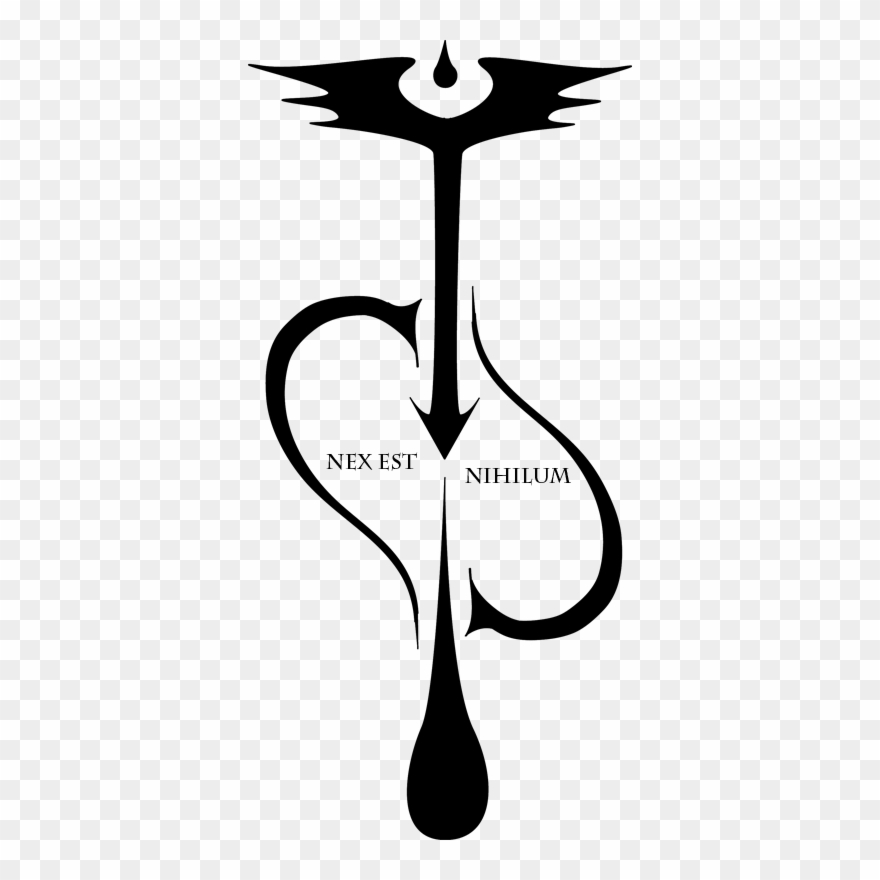 92 Ark Of The Covenant Tattoo Google Search For Future Clipart