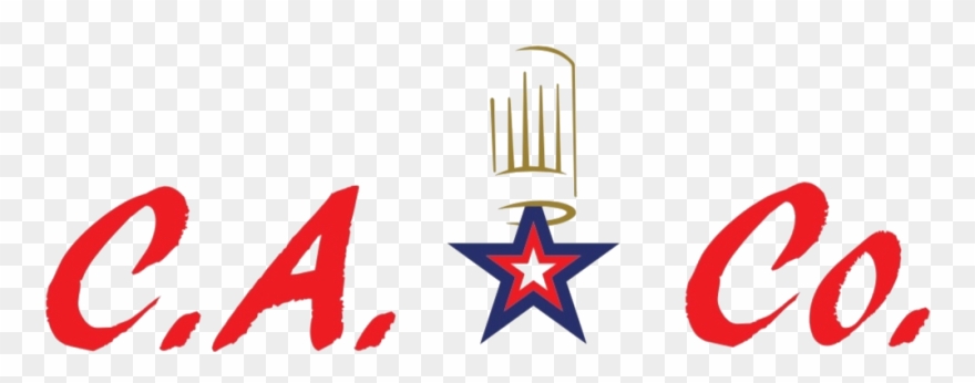 Culinary Art Company Clipart