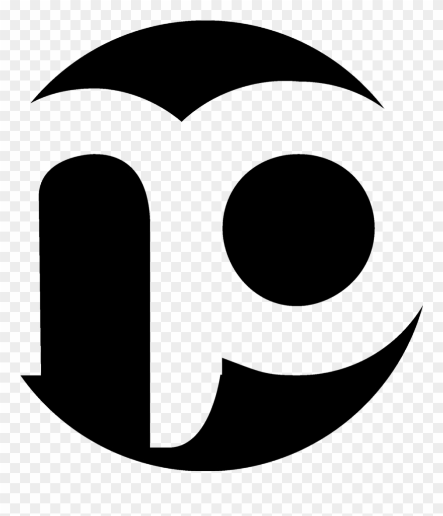 2017 Narayan Pun Clipart