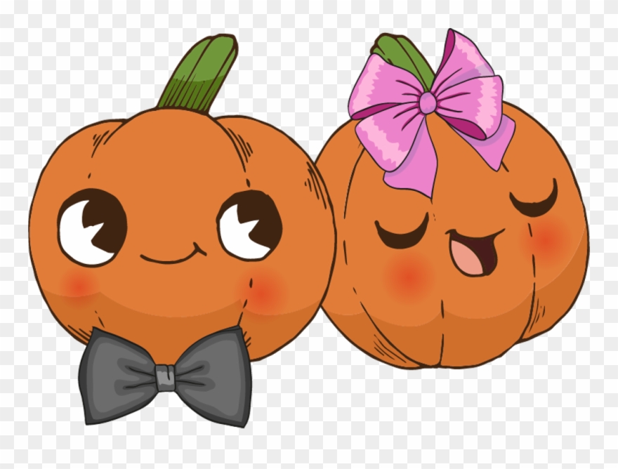 Face Sticker Clipart