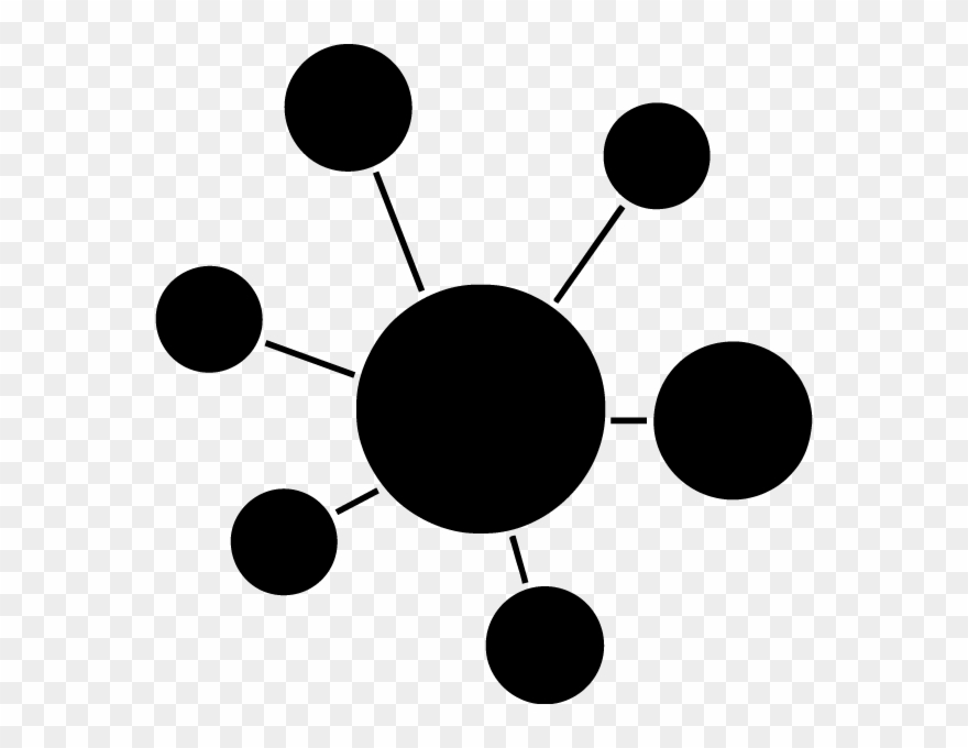 Download Png - Circle Clipart