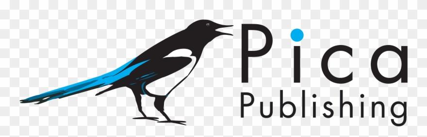 Please Notify Us About Any Publications That Result - Old World Flycatcher Clipart