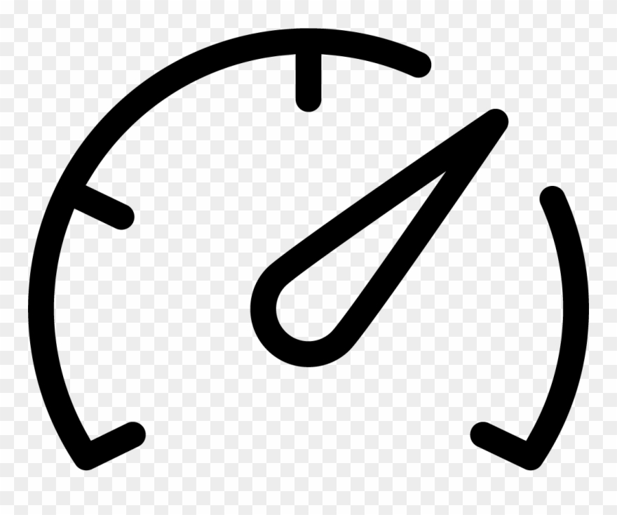 High Performance Hr Track Clipart