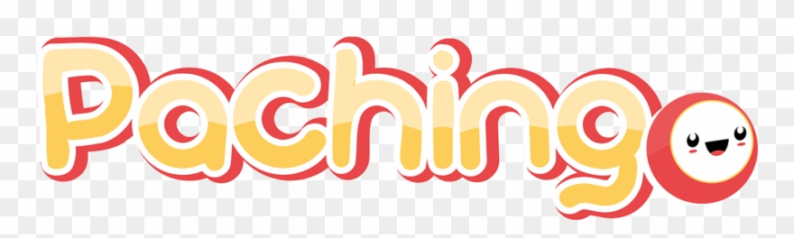 Online Pachinko Bingo Game On Behance - Graphic Design Clipart