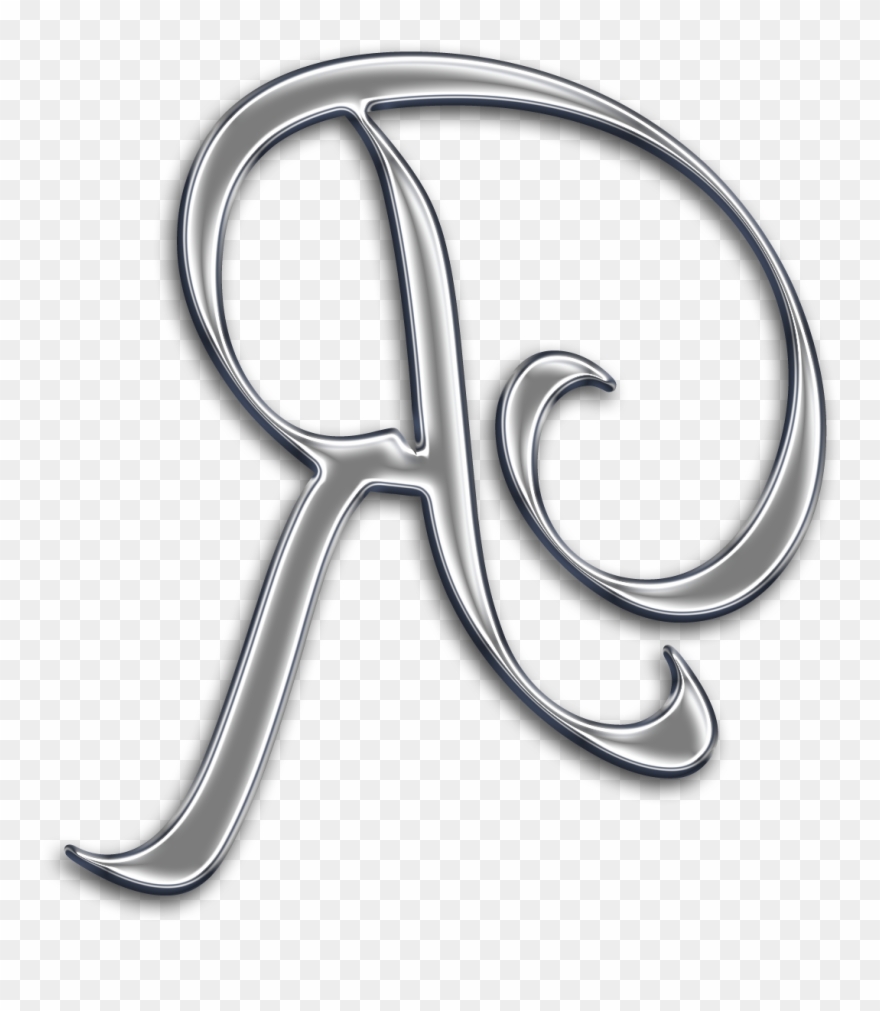 Clipart Of R, R&d Work And R&d Products - Emblem - Png Download